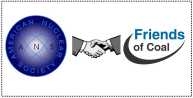 Nuclear Coal Alliance